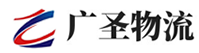 漳州到谢家集区物流公司